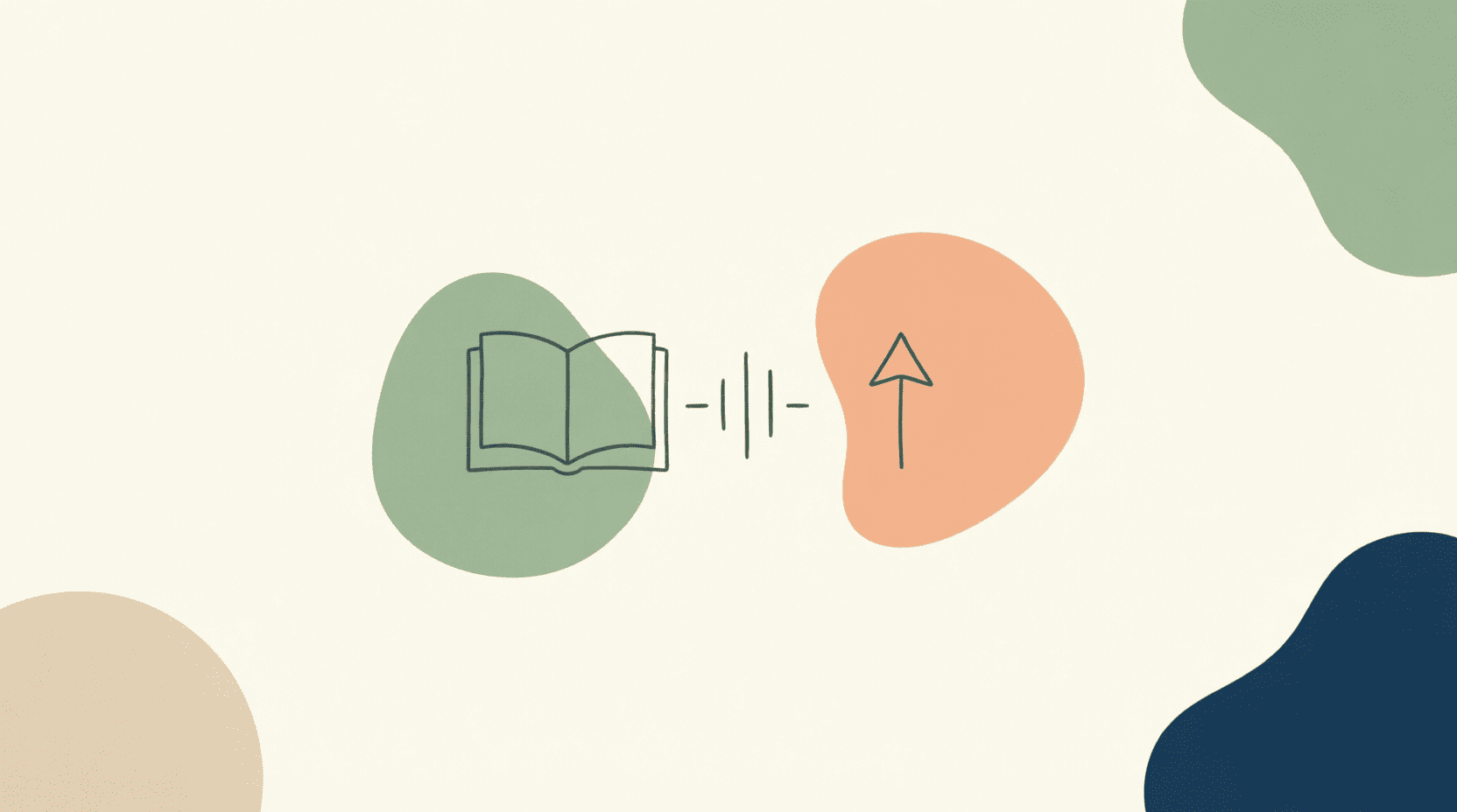 АвтоВебОфис - Блог