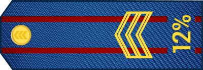 Партнерская программа