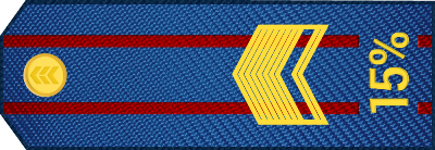 Партнерская программа