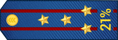 Партнерская программа