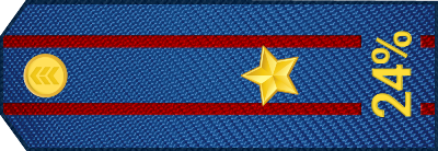 Партнерская программа