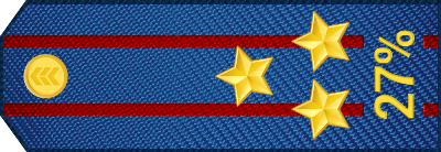 Партнерская программа