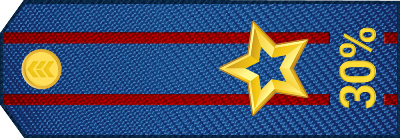 Партнерская программа